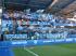 26-TROYES-OM 05